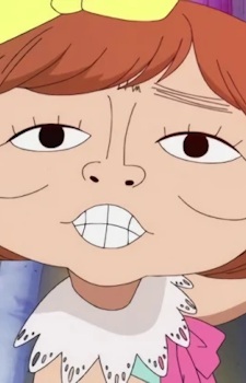 Ahho, Zurako