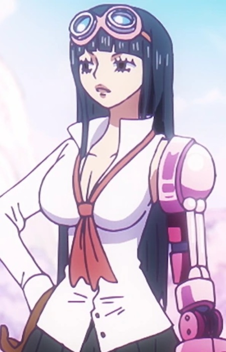 Ahiru