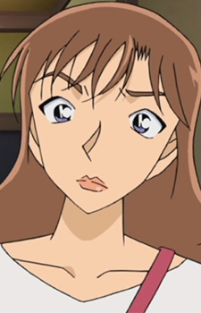 Akiba, Yuuko