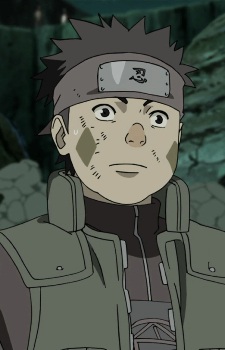 Akimichi, Makaro