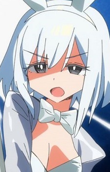 Amagi, Kureha