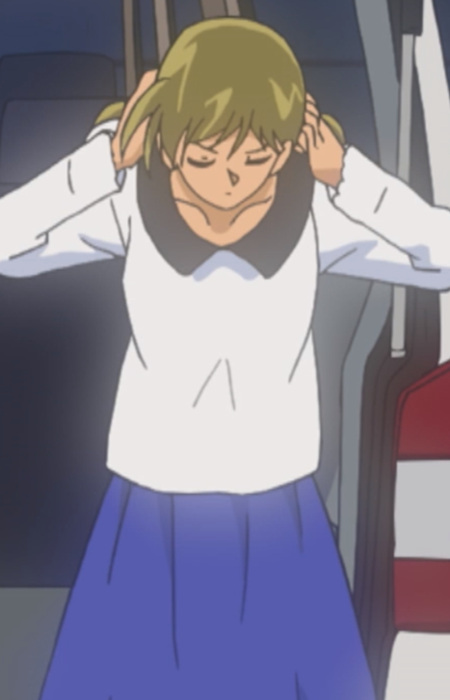 Anri