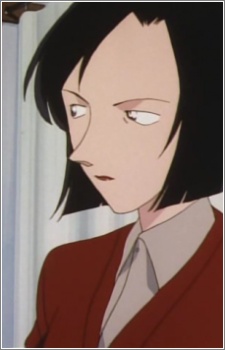 Araide, Youko