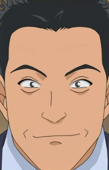 Arita, Teppei