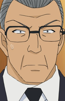 Asada, Kimihiko