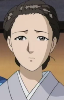 Asaki, Hazuki