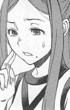Asato, Kisa