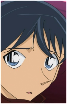 Ayase, Yuki