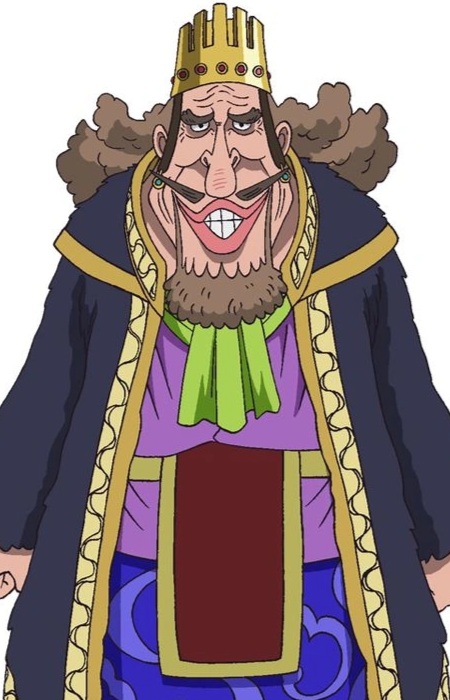 Bekori
