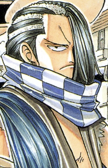 Cabaji