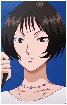 Daigo, Maki