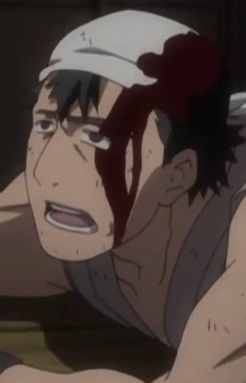 Father