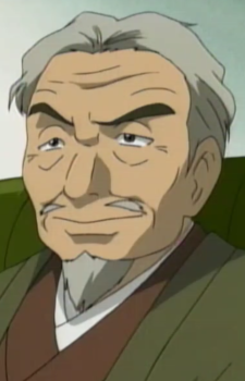 Fujita, Tokitsugu