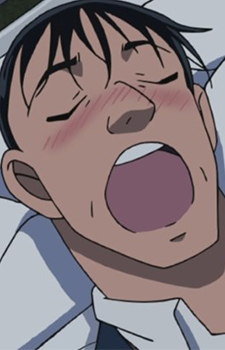 Fukurokouji, Sadao