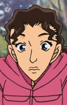 Furuoka, Midori