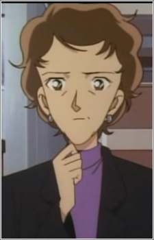 Futou, Midori