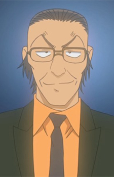 Fuura, Kaizou