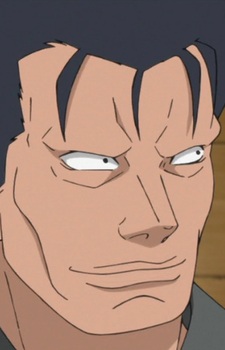 Genbu