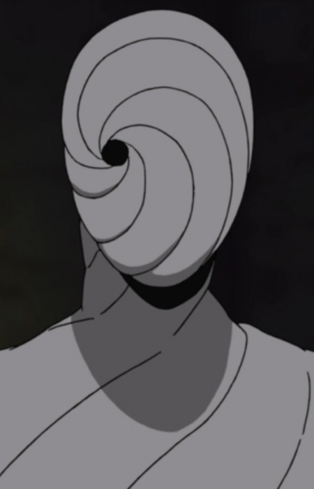 Guruguru