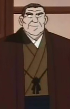 Hachimaki, Hachibee