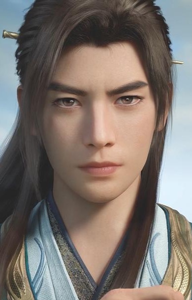 Han, Li
