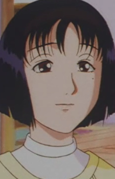 Hanamura, Aoi