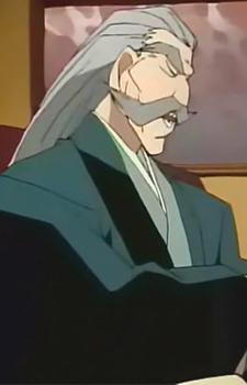 Hatamoto, Gozou