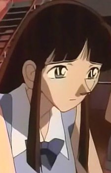 Hatamoto, Natsue