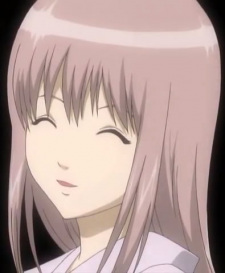 Hayashi, Fuyou