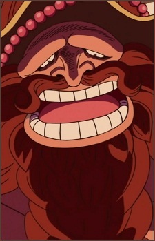 Higelyges, Chadros