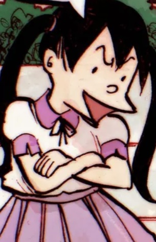 Hinemi