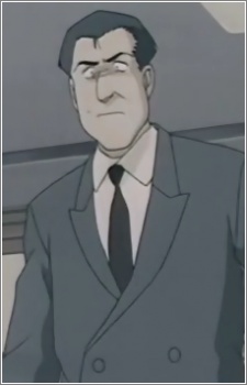 Hitomi, Takehiko