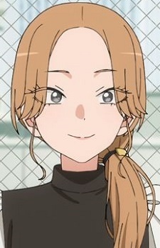 Honda, Miyako
