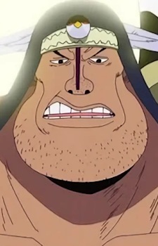 Hyota