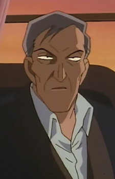 Ichikawa, Koutarou