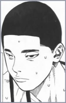 Ichinokura, Satoshi