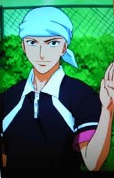 Ishida, Tetsu