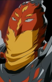 Ishikawa, Takashi