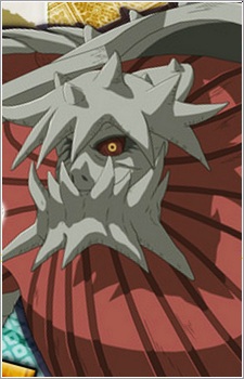 Isobu