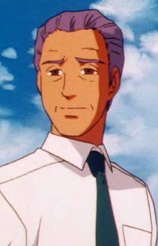 Iwata, Eisaku