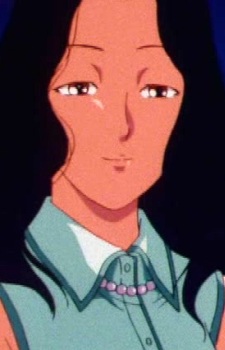 Izumi, Sakura
