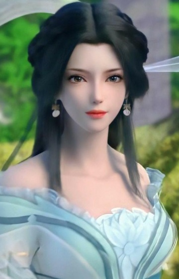 Jiang, Li