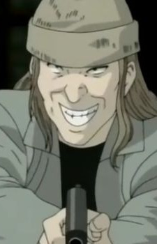 Joos, Stephan