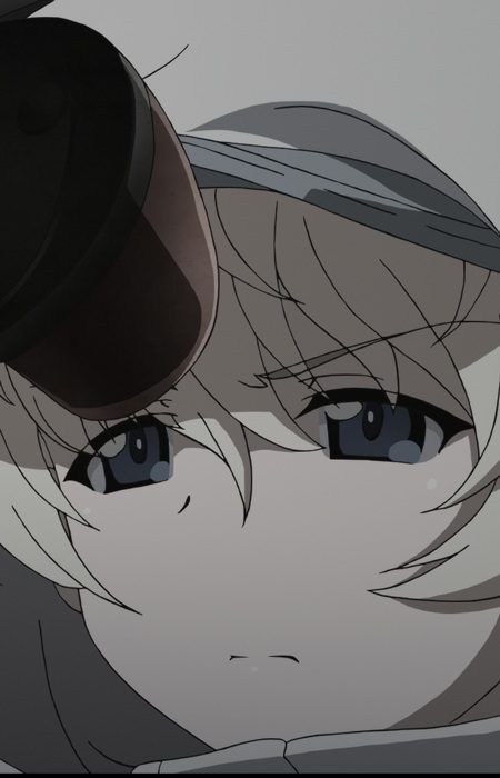 Jouko