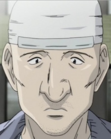 Junkers, Adolf