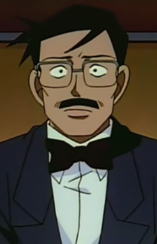 Kachida