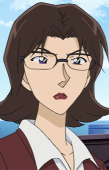 Kadota, Rina