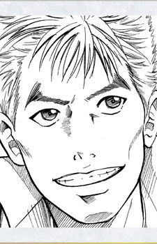 Kadowaki, Satoru