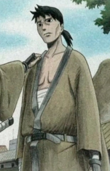 Kageki