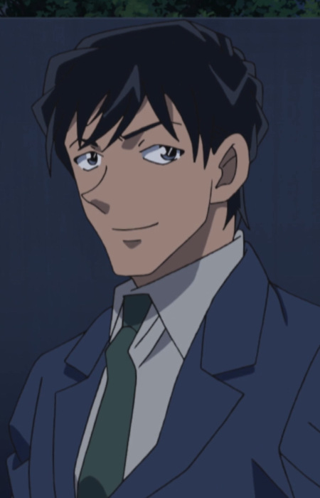 Kajiyama